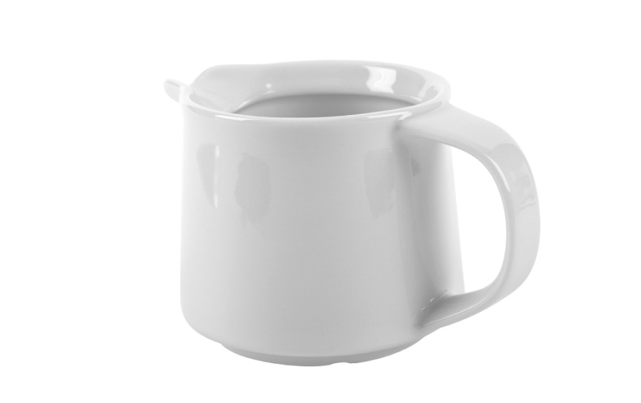 Dzbanek 250ml Hel