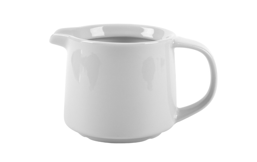 Dzbanek 250ml Hel