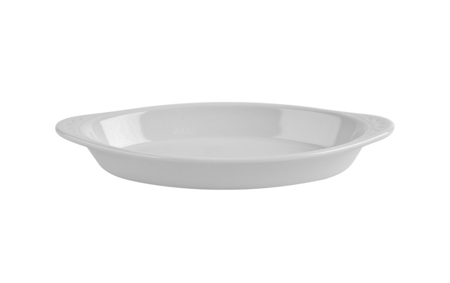 Rawierka 25cm Ameryka
