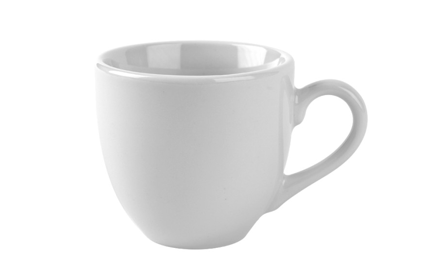 Filiżanka 100ml Ameryka