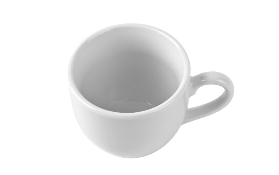 Filiżanka 100ml Ameryka