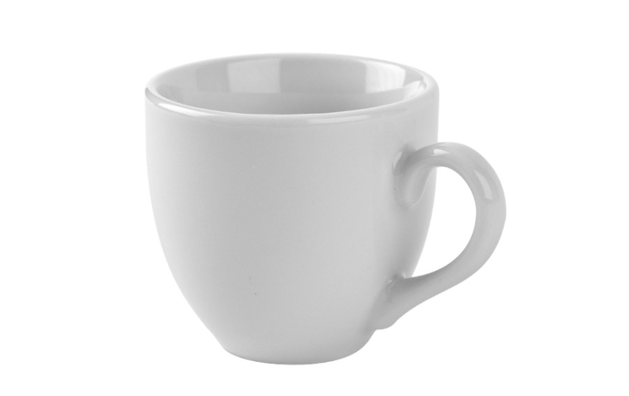 Filiżanka 100ml Ameryka
