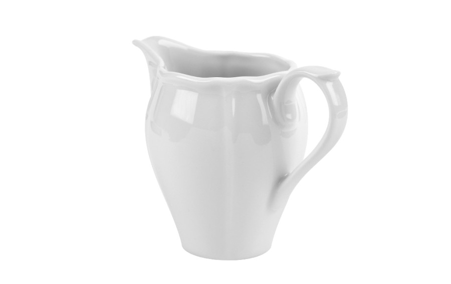 Mlecznik 250ml Maria