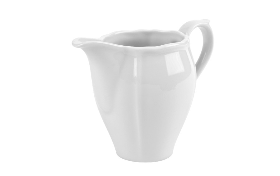 Mlecznik 250ml Maria