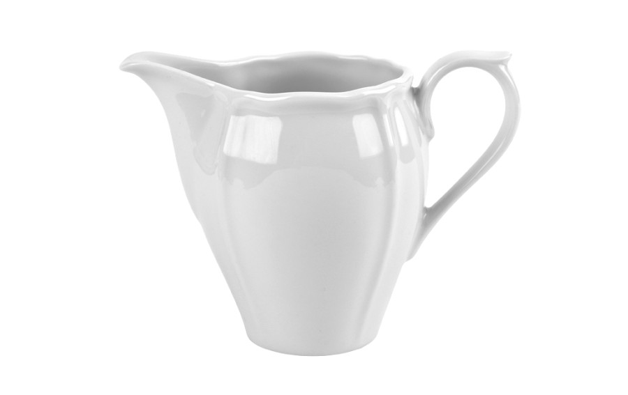 Mlecznik 250ml Maria