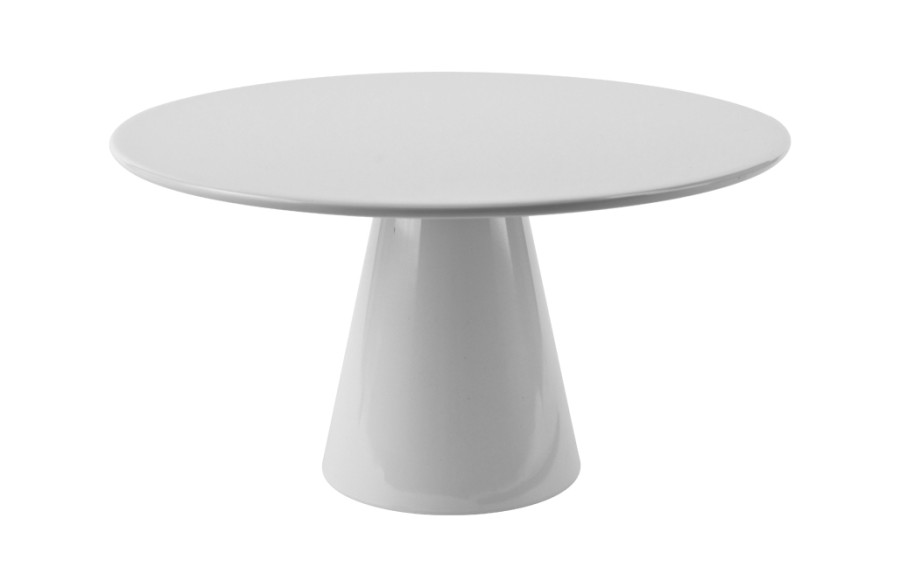 Patera z melaminy 31cm
