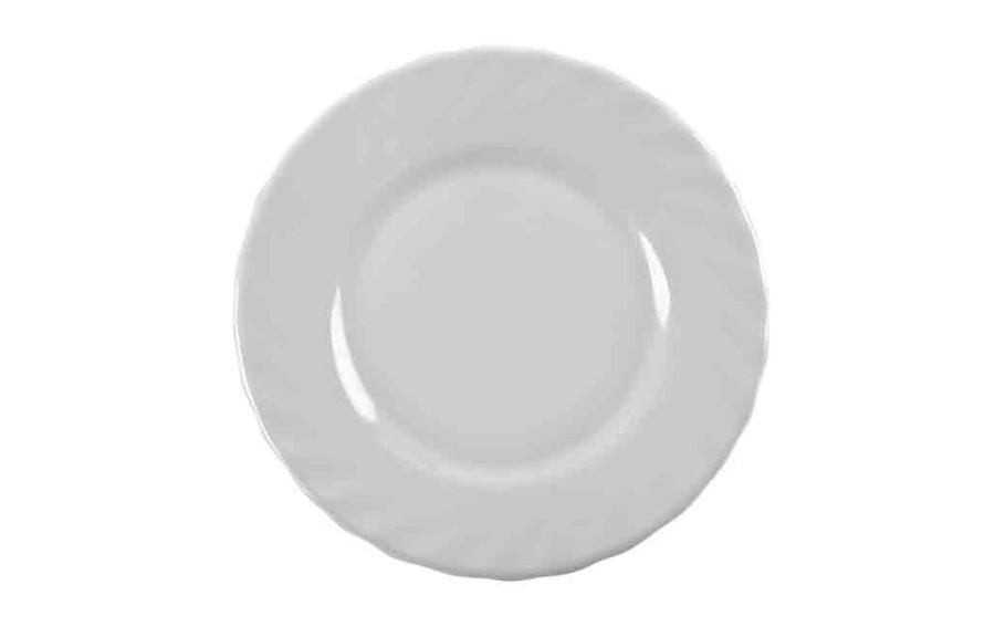 Talerz deserowy Trianon 15,5cm