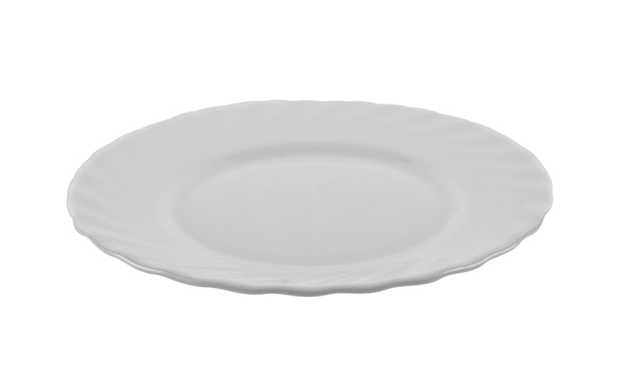 Talerz deserowy Trianon 15,5cm