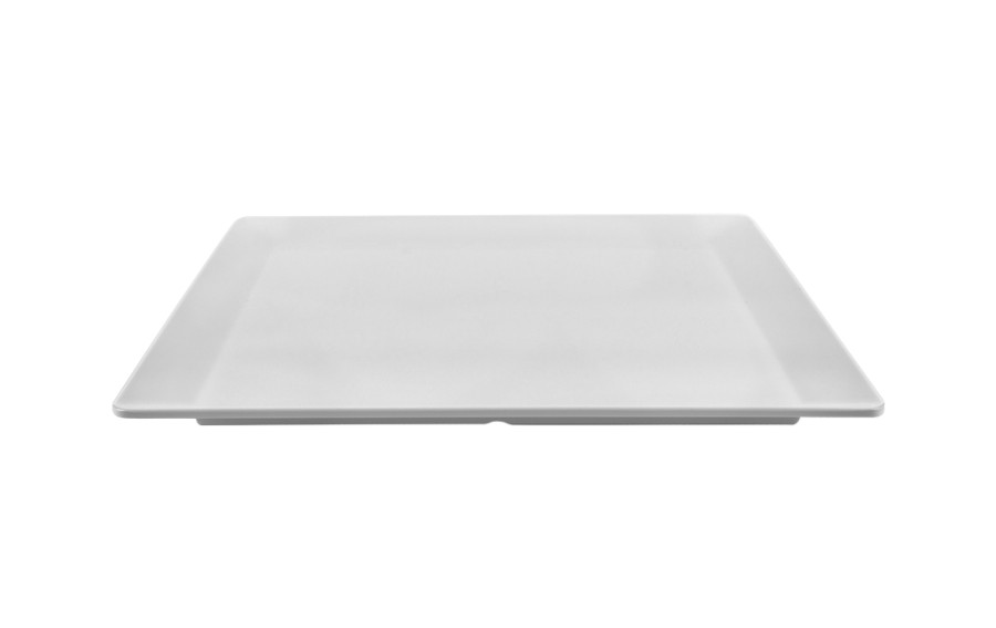 Półmisek z melaminy 51cm