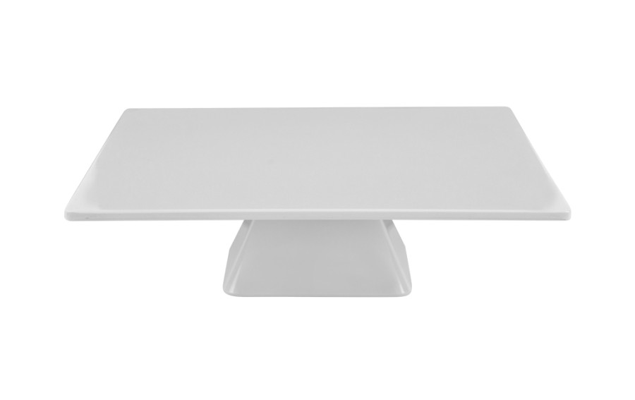 Patera z melaminy 31cm