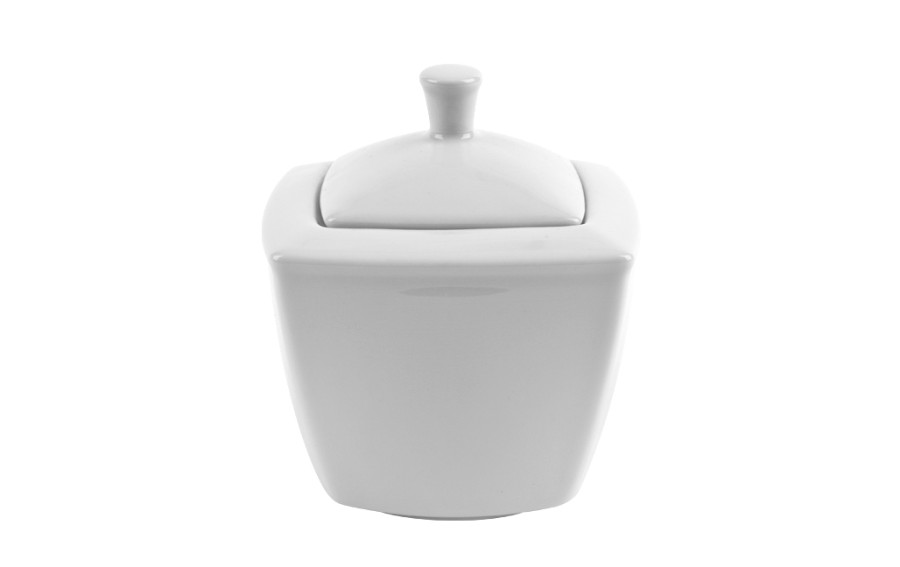 Victoria Cukiernica b/u300ml
