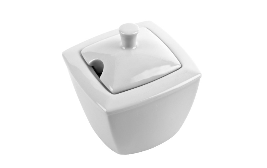 Victoria Cukiernica b/u300ml