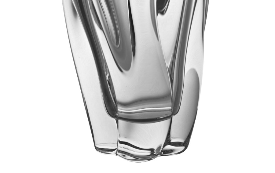 Karafka kryształowa 0,75L Bohemia Barley