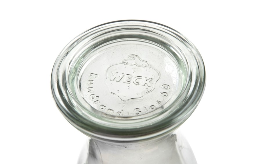 Butelka z pokrywką 250ml