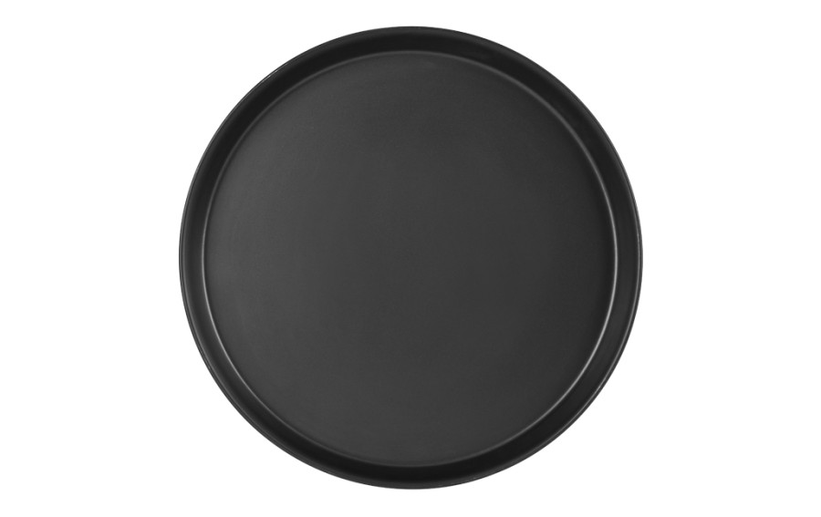 Blacha do pizzy 45cm