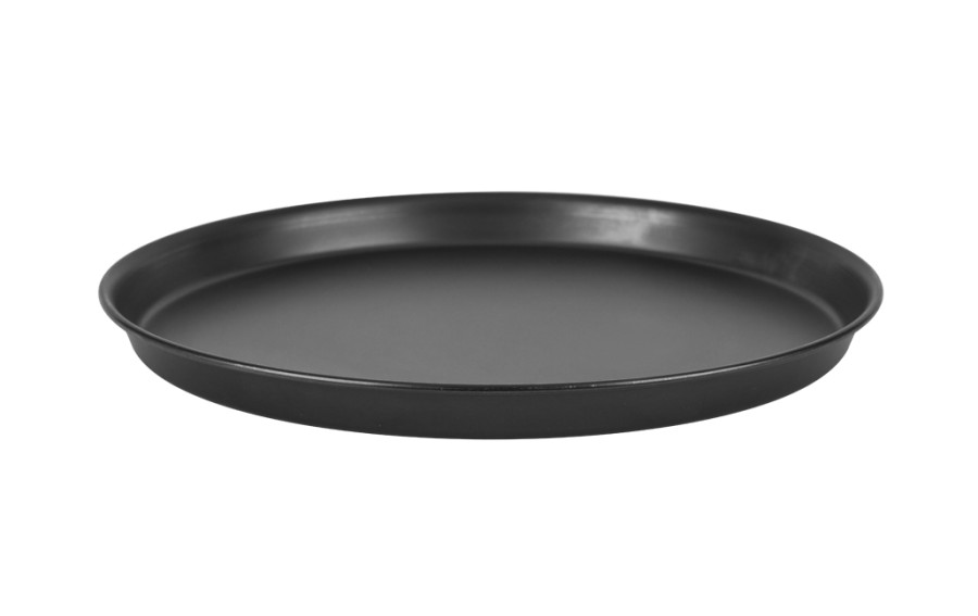 Blacha do pizzy 50cm