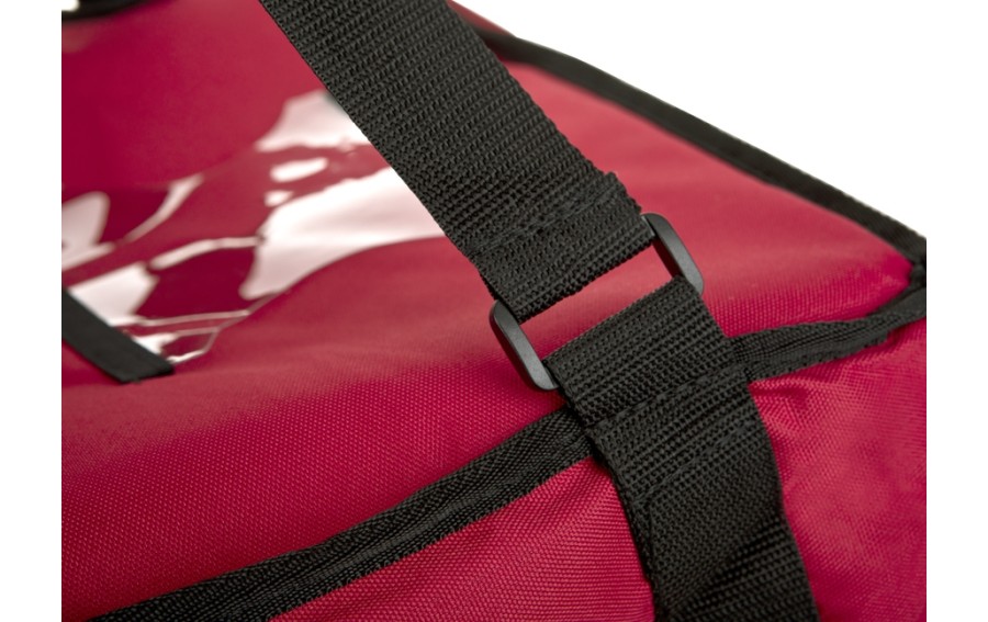 Torba izotermiczna do pizzy 35cm
