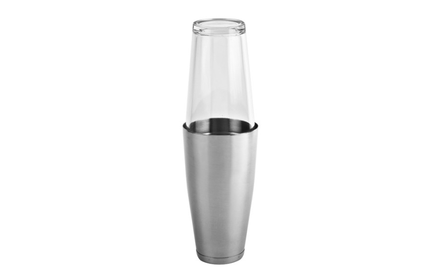 Shaker Boston 0,7L