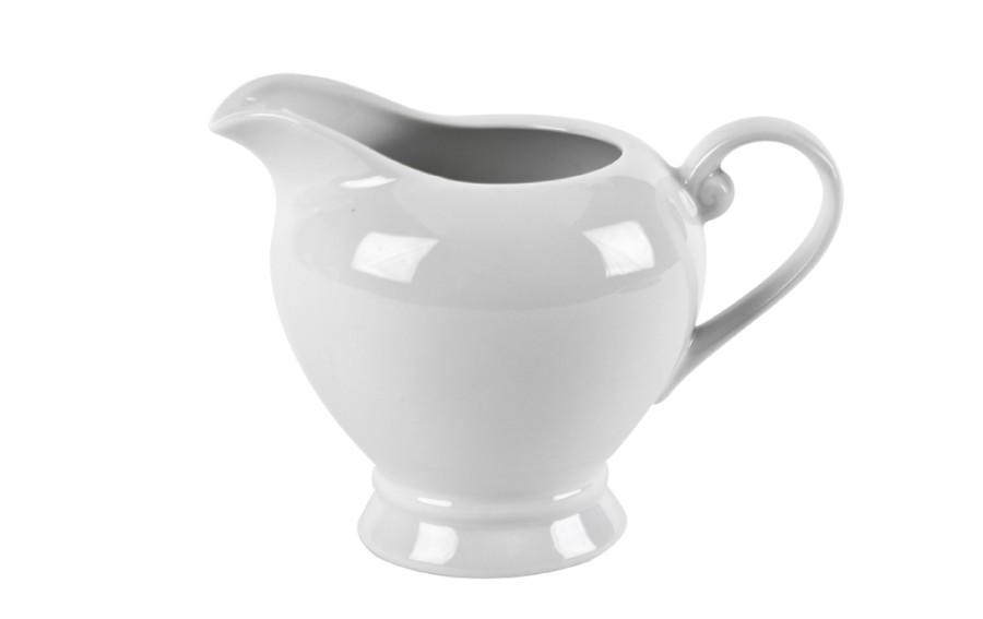 Serwis do kawy 12/27 Witek's White