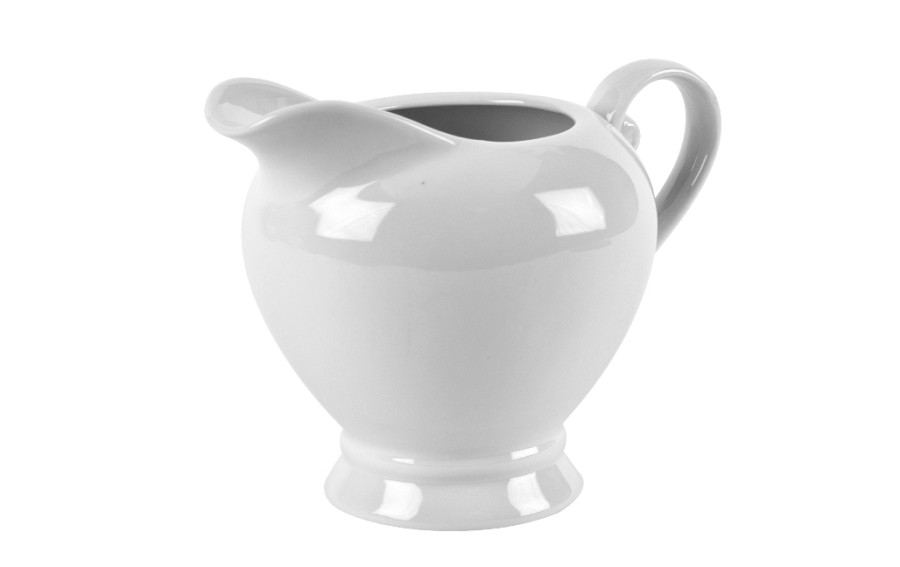 Serwis do kawy 12/27 Witek's White