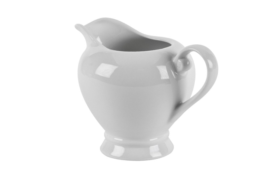 Serwis do kawy 12/27 Witek's White