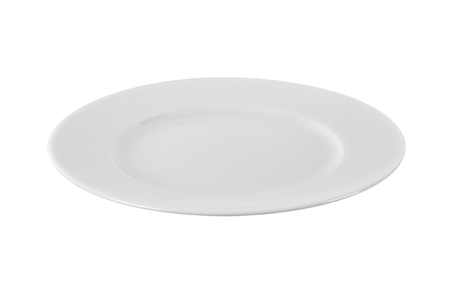 Serwis do kawy 12/27 Witek's White