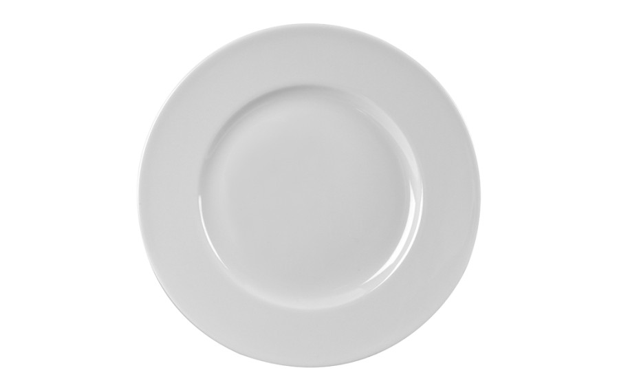 Serwis do kawy 12/27 Witek's White