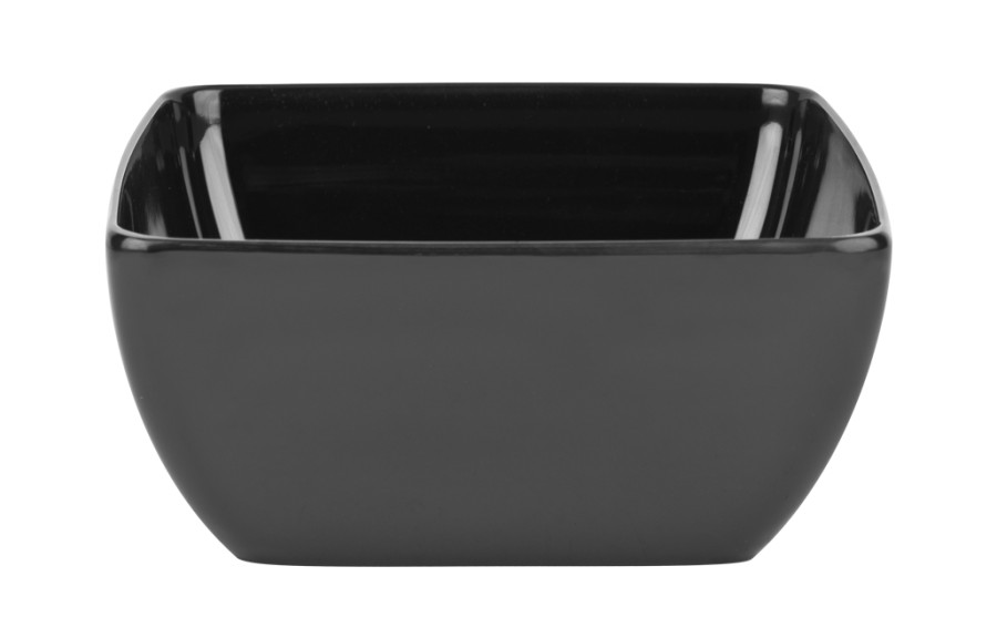 Salaterka melaminowa 3,8L APS Pure