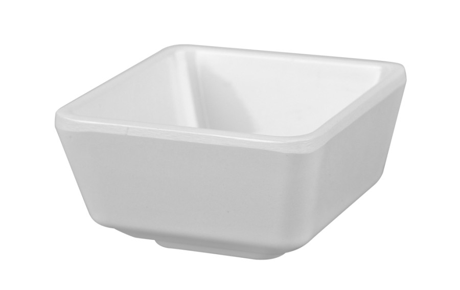 Salaterka melaminowa 5,5cm APS