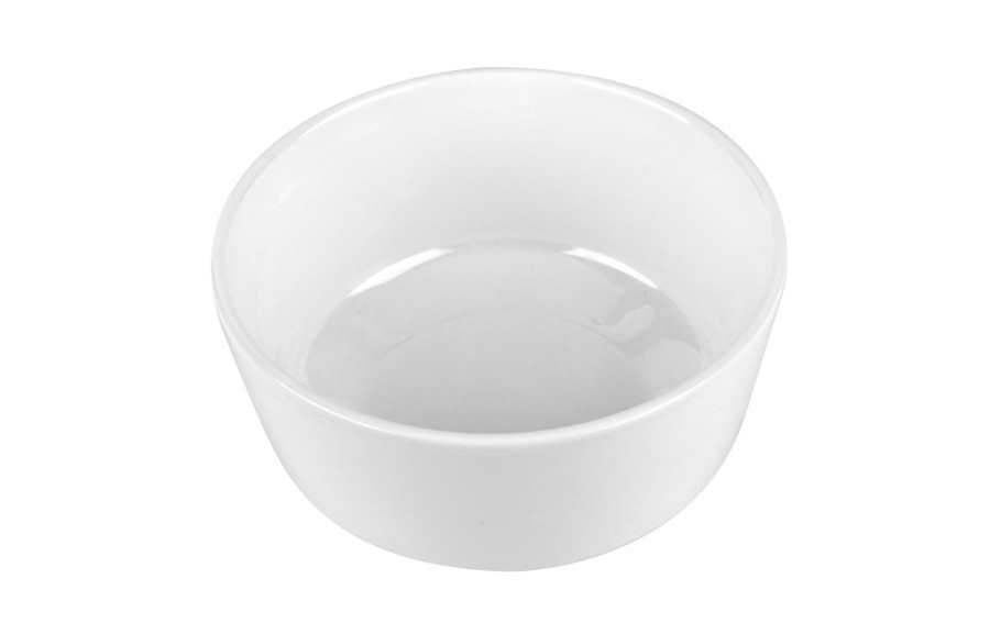 Salaterka z melaminy 450 ml Float