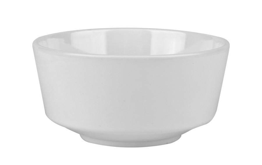 Salaterka z melaminy 450 ml Float
