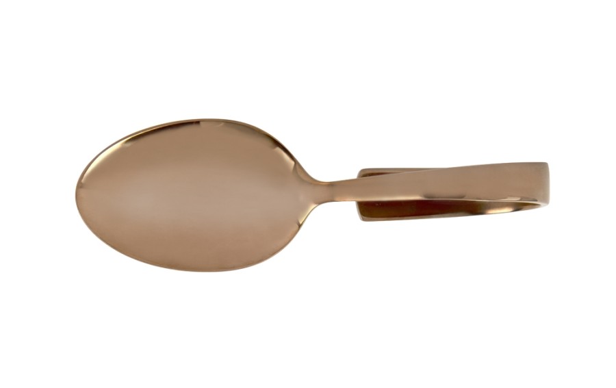 Łyżka bankietowa 12cm