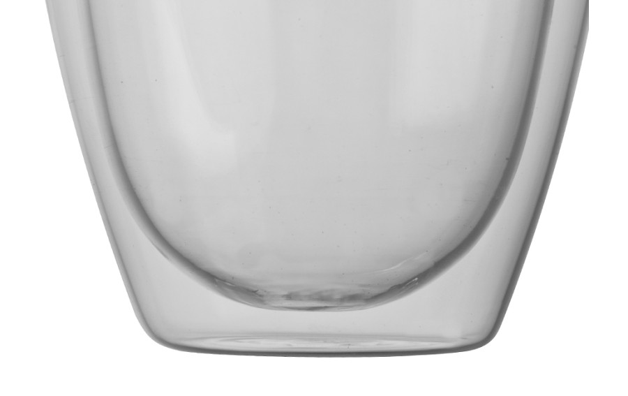 2x Szklanka termiczna 350ml Mia