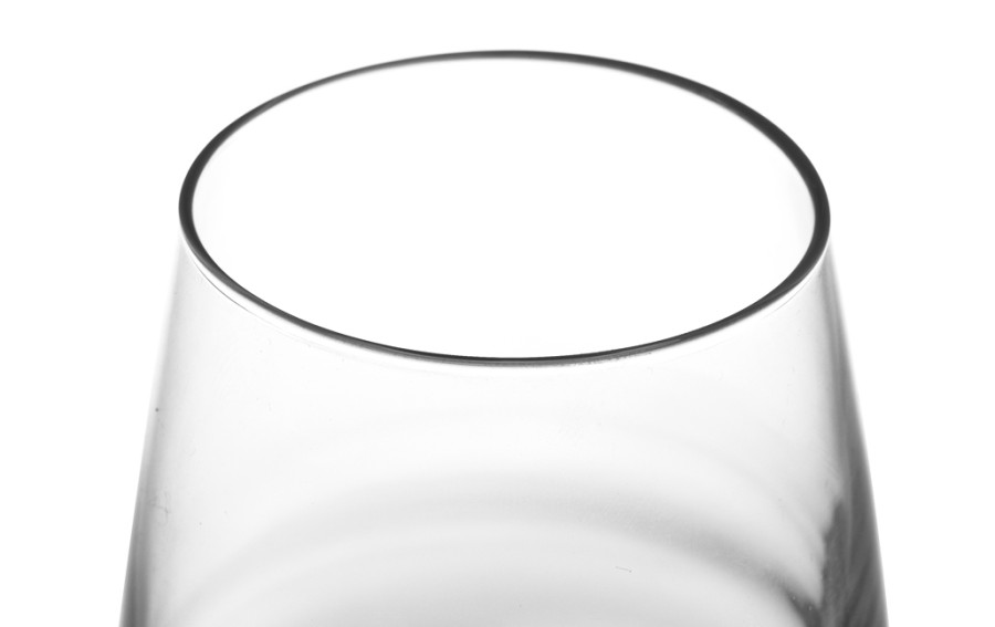 Szklanka 120ml Miss en Bouche