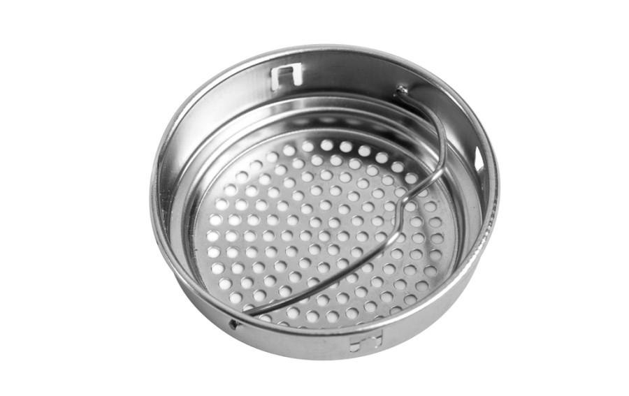 Butelka szklana/termos 700ml w pokrowcu