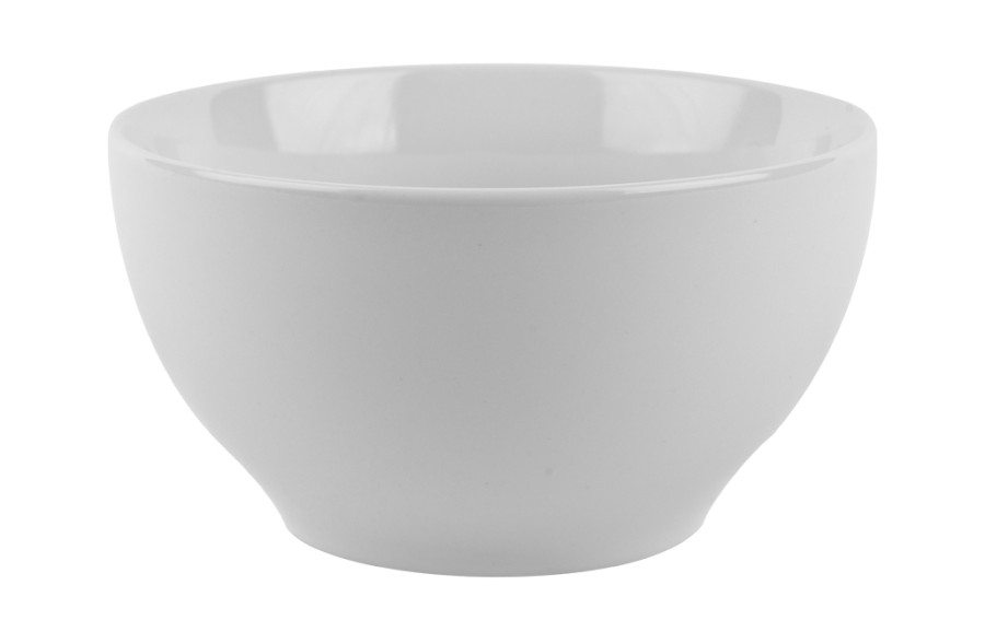 Miska/zakwaszarka 650ml Lubiana3