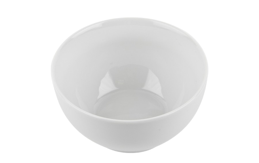 Miska/zakwaszarka 650ml Lubiana3