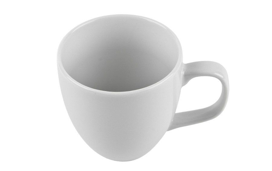 Kubek porcelanowy 450ml Bill