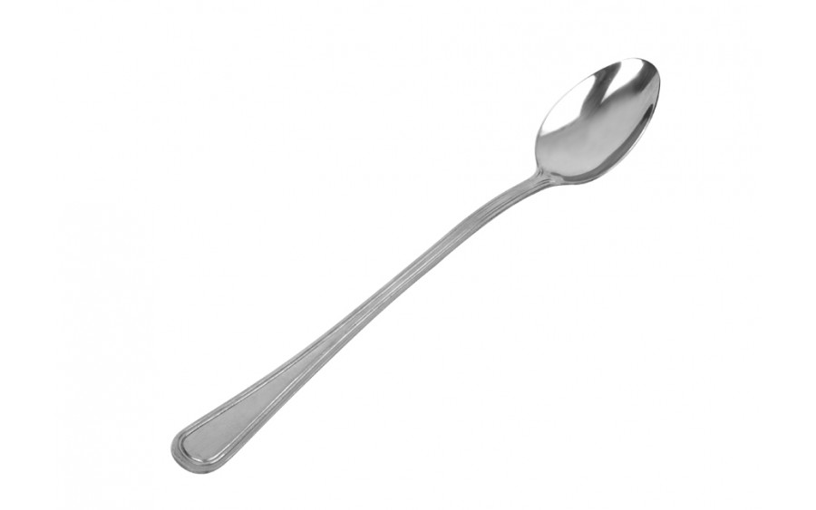 Łyżeczka do mrożonej herbaty Bologna