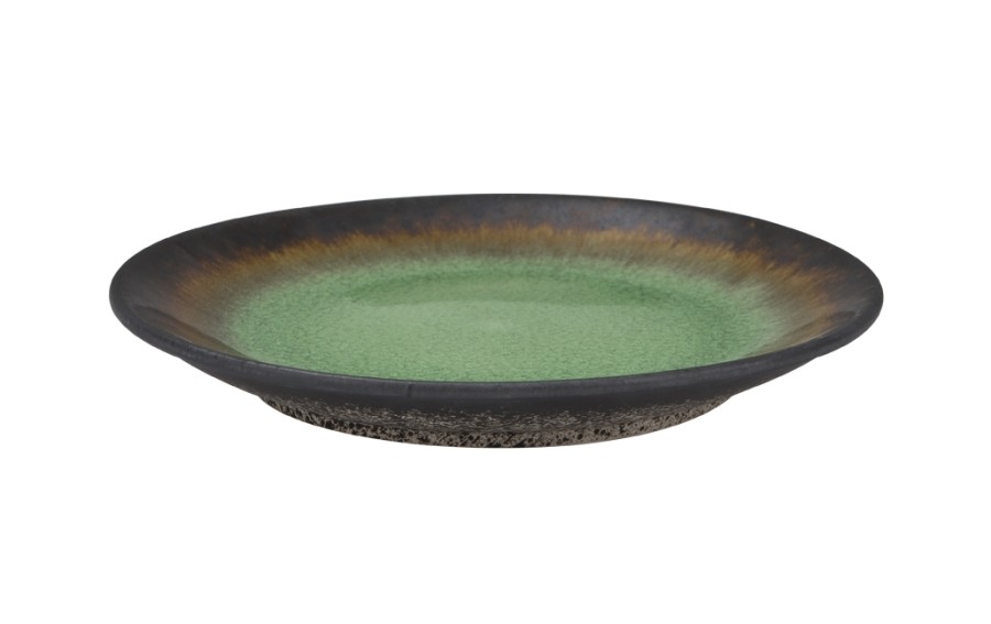 Talerz płytki 20,7cm Beryl