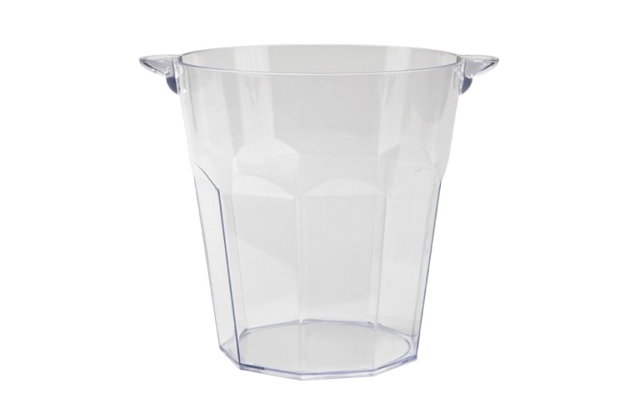Pojemnik na lód 4,5L