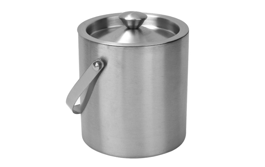 Pojemnik na lód 1,5L