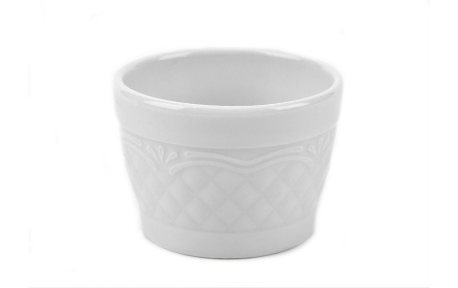 Czarka 60ml Afrodyta