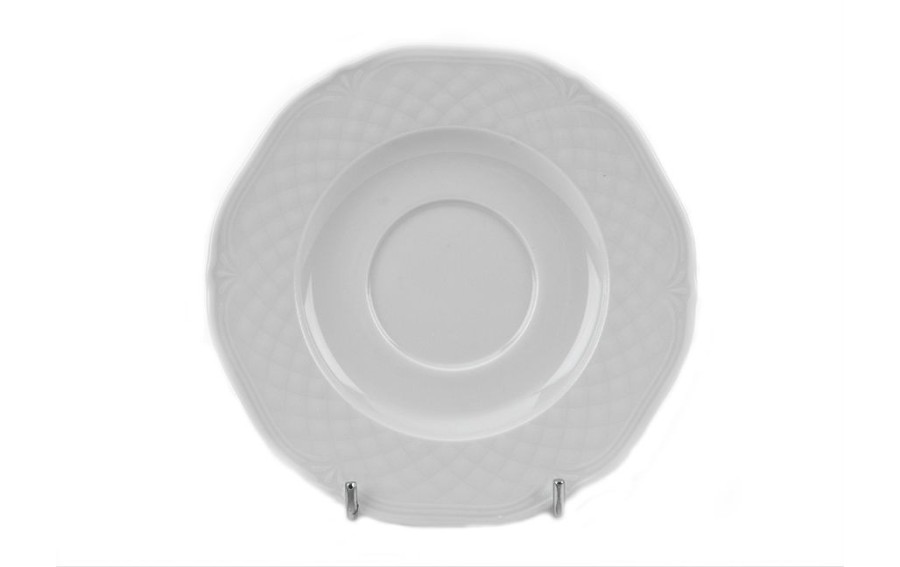 Spodek 13,5cm Afrodyta