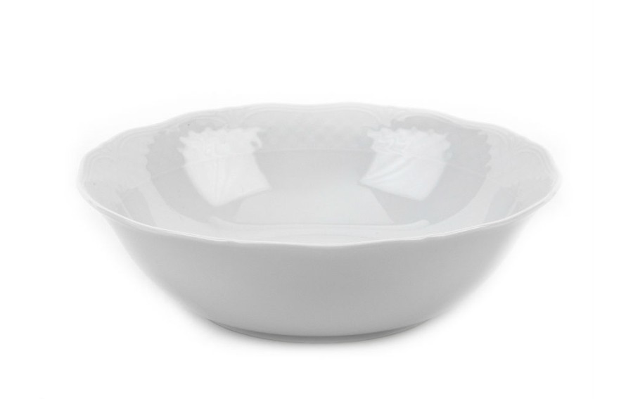 Salaterka 23cm Afrodyta