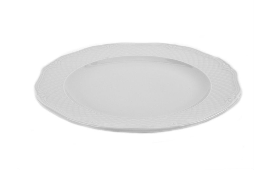 Półmisek okrągły 32cm Afrodyta