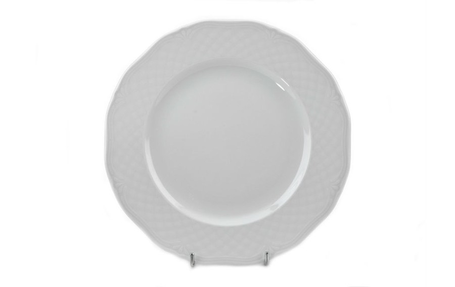 Talerz płytki 19cm Afrodyta