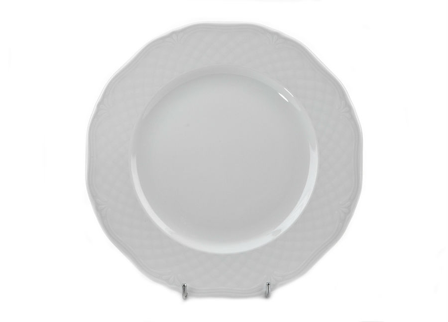 Talerz płytki 21cm Afrodyta