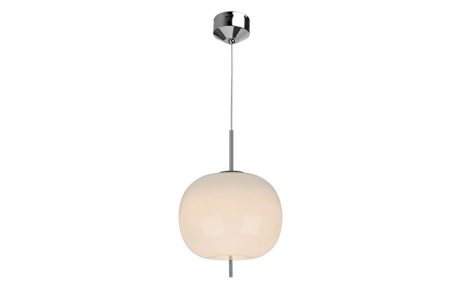 Lampa wisząca Jabłko MD5070-1