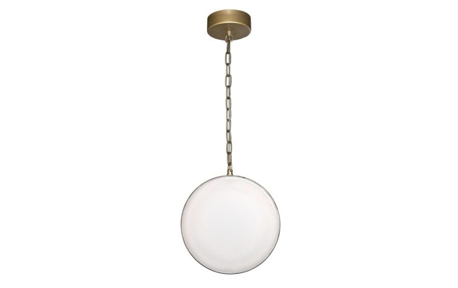 Lampa wisząca Disc MDD-5129/A